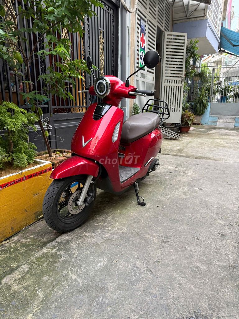 Bán xe Evo 200 Mua pin. Mua bán Xe máy tại Quận Tân Phú Tp Hồ Chí Minh được đăng bởi Muoi hình 3