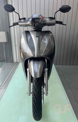 xe máy điện Dat Bike Quantum S2,S3. Mua bán Xe điện tại Quận Hải Châu Đà Nẵng được đăng bởi Hoàng Thanh Hiếu