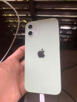 xác ip 12 quên icloud. Mua bán Điện thoại tại Quận Gò Vấp Tp Hồ Chí Minh được đăng bởi nguyễn Thành
