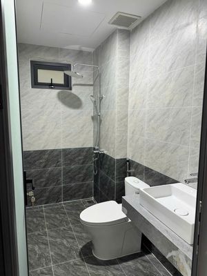 Rent · 11 bd · 150 м² · Quận Hải Châu, ул. Đường 30 Tháng 4
