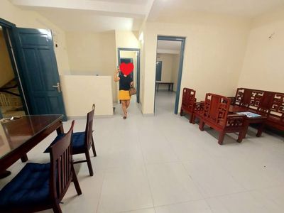 Căn hộ 100 m² · 3 PN · Phố Láng Hạ