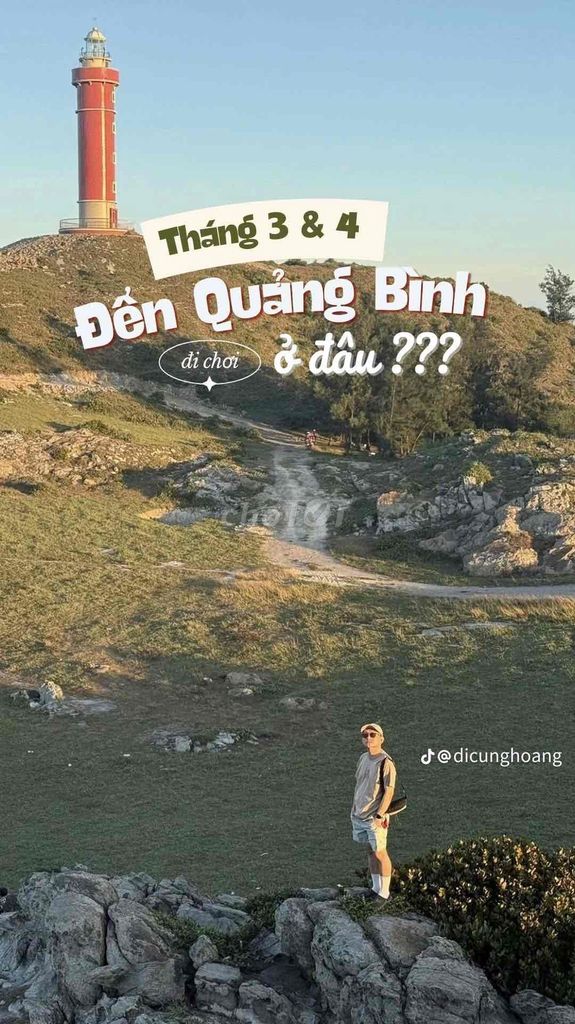 Tour du lịch Cô Tô 3N2Đ, Tà Xùa , Quan Lạn , QBinh. Du lịch tại Quận Đống Đa Hà Nội được đăng bởi Anh thư hình 1