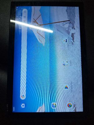 Máy tính bảng. Mua bán Máy tính bảng tại Quận Tân Bình Tp Hồ Chí Minh được đăng bởi Hùng 