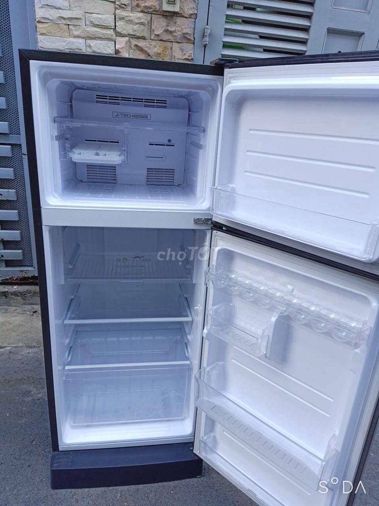 0977599028 - Tủ lạnh LG inverter mới 99#