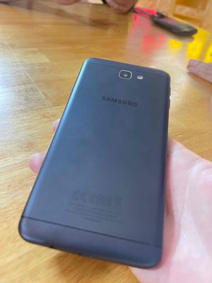 samsung j7 prime. Mua bán Điện thoại tại Huyện Hòa Vang Đà Nẵng được đăng bởi tien