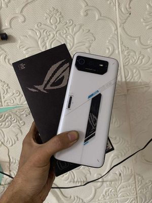 Rong phone 6 Quốc tế fullbox 12.256gb. Mua bán Điện thoại tại Thành phố Mỹ Tho Tiền Giang được đăng bởi Tiền Giang 