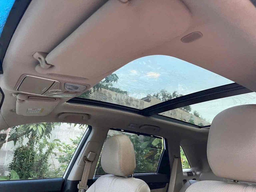 Kia Sorento 2018 Premium  full dầu 7 chổ. Mua bán Ô tô tại Thị xã Tân Uyên Bình Dương được đăng bởi TÂM BÌNH DƯƠNG hình 12