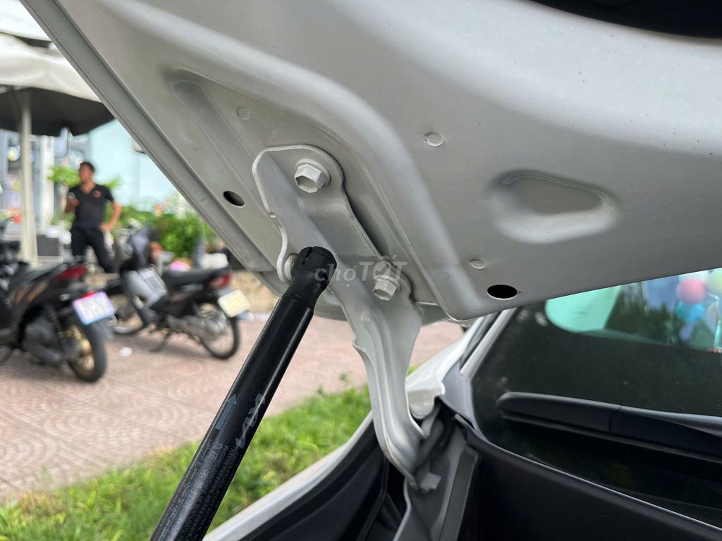 Kia Sorento 2022 Signature 2.2 AT AWD 43000 km. Mua bán Ô tô tại Thành phố Thủ Đức Tp Hồ Chí Minh được đăng bởi Đức Tứ Bánh hình 18