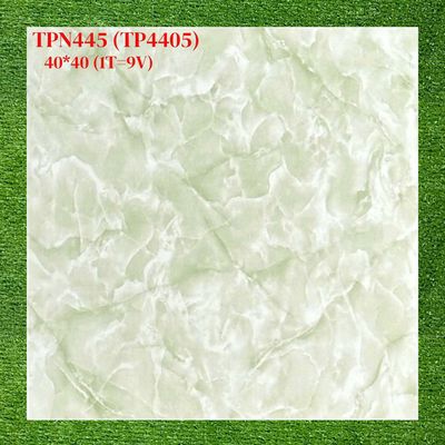 Gạch sàn 4040 giá rẻ. Mua bán Thiết bị vệ sinh, nhà tắm tại Quận 5 Tp Hồ Chí Minh được đăng bởi Anh Huy