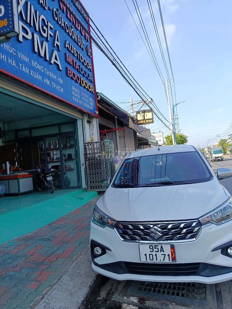 2022 Hybrid 1.5 AT - 150000 km. Mua bán Ô tô tại Quận Ninh Kiều Cần Thơ được đăng bởi Phở Nha Trang Cầu Móng hình 7