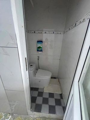 Rent · 1 bd · Quận Ngũ Hành Sơn, ул. Đường Hoài Thanh