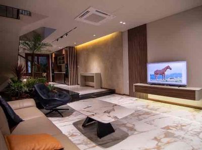 Аренда · 2 комн. · 100 м² · Quận Sơn Trà, ул. Đường Hoàng Đức Lương