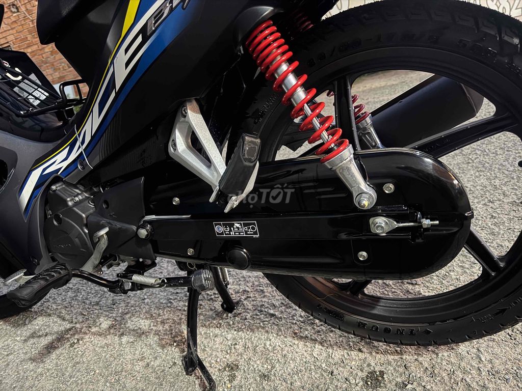 wave blaed bstp chính chủ xe siêu keng. Mua bán Xe máy tại Quận Tân Bình Tp Hồ Chí Minh được đăng bởi xe máy tân bình hình 7