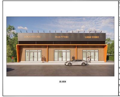 Mặt bằng cho thuê 2 mặt tiền 31x40m đường DT746 và đường Tân Thành 08. Cho thuê văn phòng, mặt bằng kinh doanh tại Huyện Bắc Tân Uyên Bình Dương được đăng bởi Thái Bình Dương