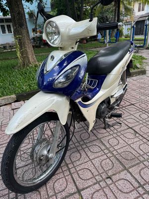 Sym Angela 50cc 2015 Không Cần Bằng Lái. Mua bán Xe máy tại Quận Gò Vấp Tp Hồ Chí Minh được đăng bởi Cầm Đồ Cường Phát