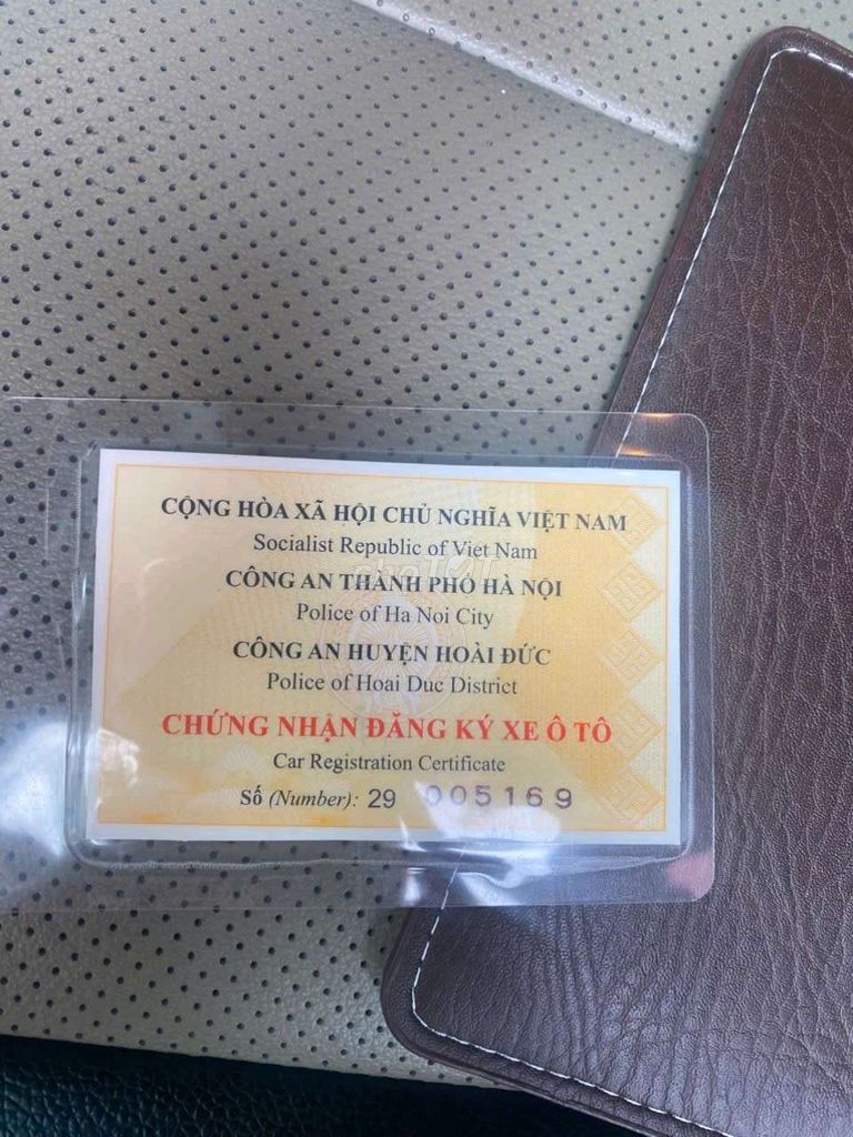 Ảnh số 7