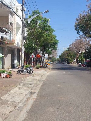 Cho thuê nhà .. Cho thuê nhà ở tại Thành phố Pleiku Gia Lai được đăng bởi Nguyễn Quốc Việt