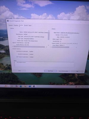 Cần Bán Laptop MSI GF63 8RD Core I5 8300H. Mua bán Laptop tại Quận 8 Tp Hồ Chí Minh được đăng bởi Sang Máy Cỏ