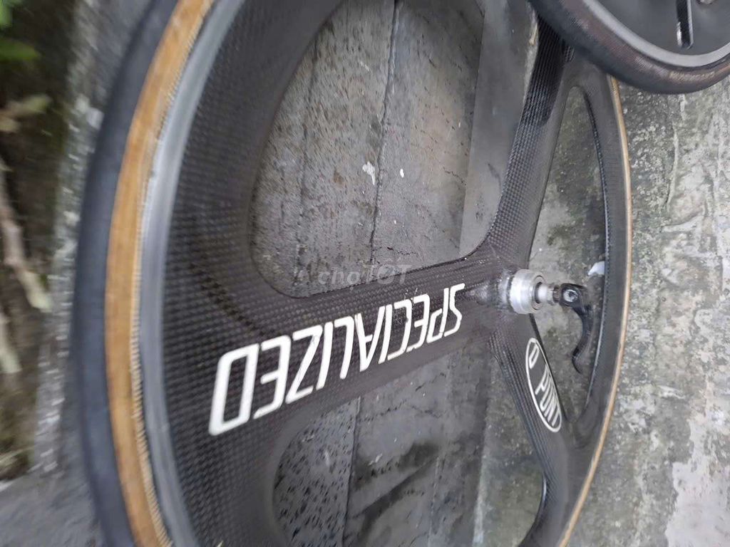 Em thanh lý vành3 đao.cao gần 6 phân.. Mua bán Xe đạp tại Quận Cẩm Lệ Đà Nẵng được đăng bởi cao xuan loc hình 2