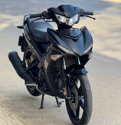 Exciter 2021. Mua bán Xe máy tại Huyện Hậu Lộc Thanh Hóa được đăng bởi Minh Đức