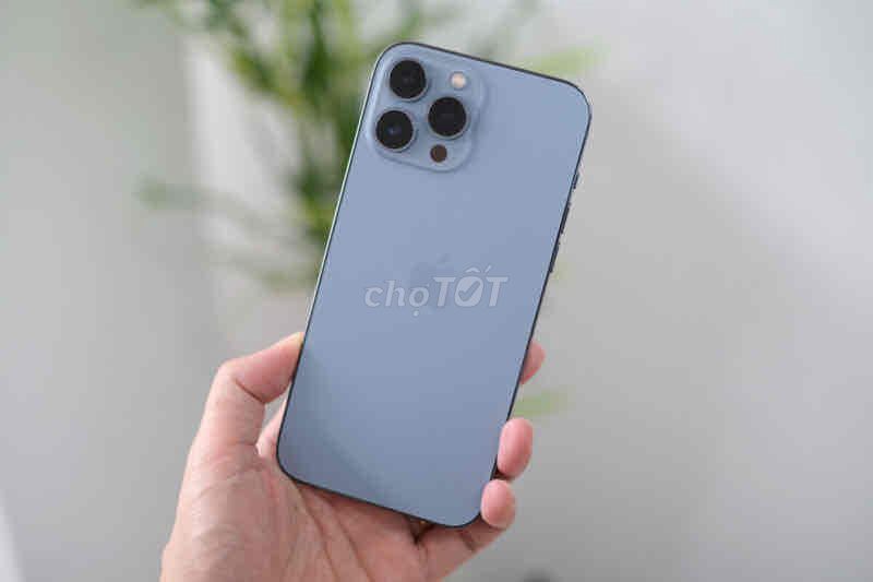 13 Prm  mất face ID bán hoặc giao lưu lên đời. Mua bán Điện thoại tại Quận Hoàng Mai Hà Nội được đăng bởi Nguyễn Hải  hình 1