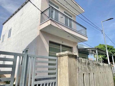 VPU63 Bán 2 căn nhà liền kề hẻm xe máy thôn Đông Vĩnh Phương. Mua bán Nhà ở tại Thành phố Nha Trang Khánh Hòa được đăng bởi Trang 