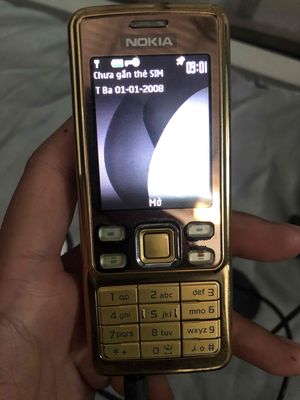 diện thoại nokia. Mua bán Điện thoại tại Quận Ninh Kiều Cần Thơ được đăng bởi Hoàng Nhi
