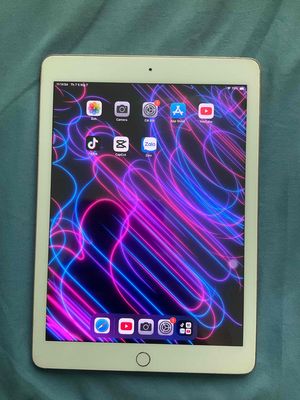 ipad gen6. Mua bán Máy tính bảng tại Thành phố Cao Lãnh Đồng Tháp được đăng bởi Dang Minh