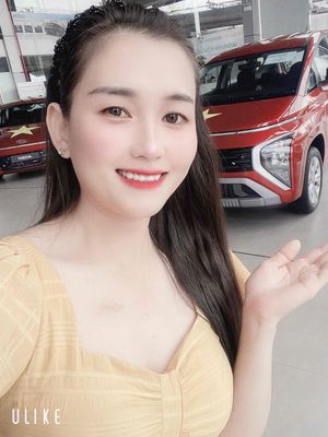 BÁN KO LỢI NHUẬN TĂNG BẢO HÀNH LÊN ĐẾN 8 NĂM. Mua bán Ô tô tại Huyện Phong Điền Cần Thơ được đăng bởi Ms Vân Hyundai Cần Thơ 