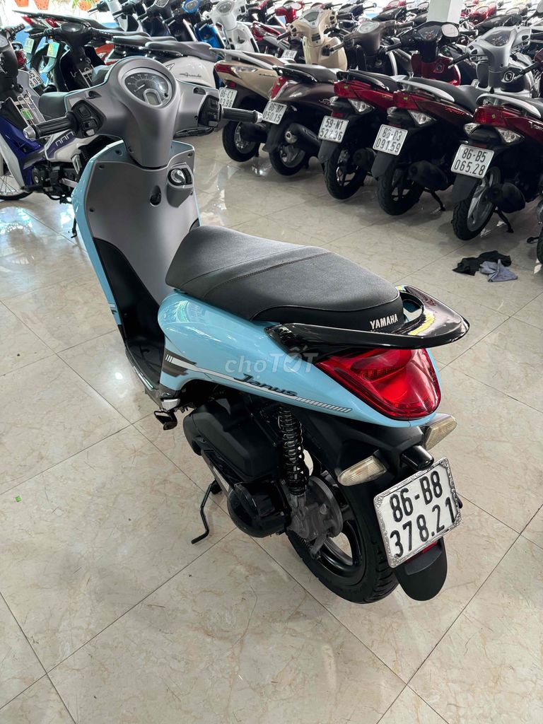 janus 2019 smakey. Mua bán Xe máy tại Huyện Hàm Thuận Nam Bình Thuận được đăng bởi Toàn hình 4