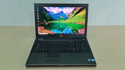 LAPTOP DELL CHO SINH VIÊN CNTT, KĨ THUẬT, XÂY DỰNG. Mua bán Laptop tại Quận 10 Tp Hồ Chí Minh được đăng bởi Đinh Thị Hoài
