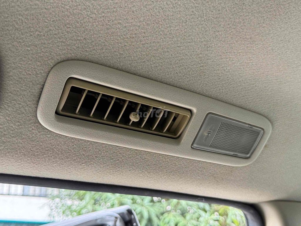 xe bán. Mua bán Ô tô tại Quận Phú Nhuận Tp Hồ Chí Minh được đăng bởi Sang hình 19