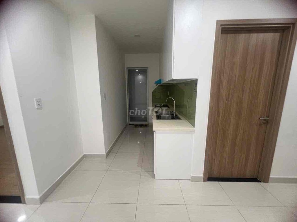Аренда · 2 комн. · 67 м² · Thành phố Thủ Đức, ул. Số 1