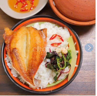 🐟 🐟 Cá Đù Xẻ 1 Nắng Size Lớn. Mua bán Đồ ăn, thực phẩm và các loại khác tại Quận 3 Tp Hồ Chí Minh được đăng bởi Cao Trần Ngọc Thi hình 1