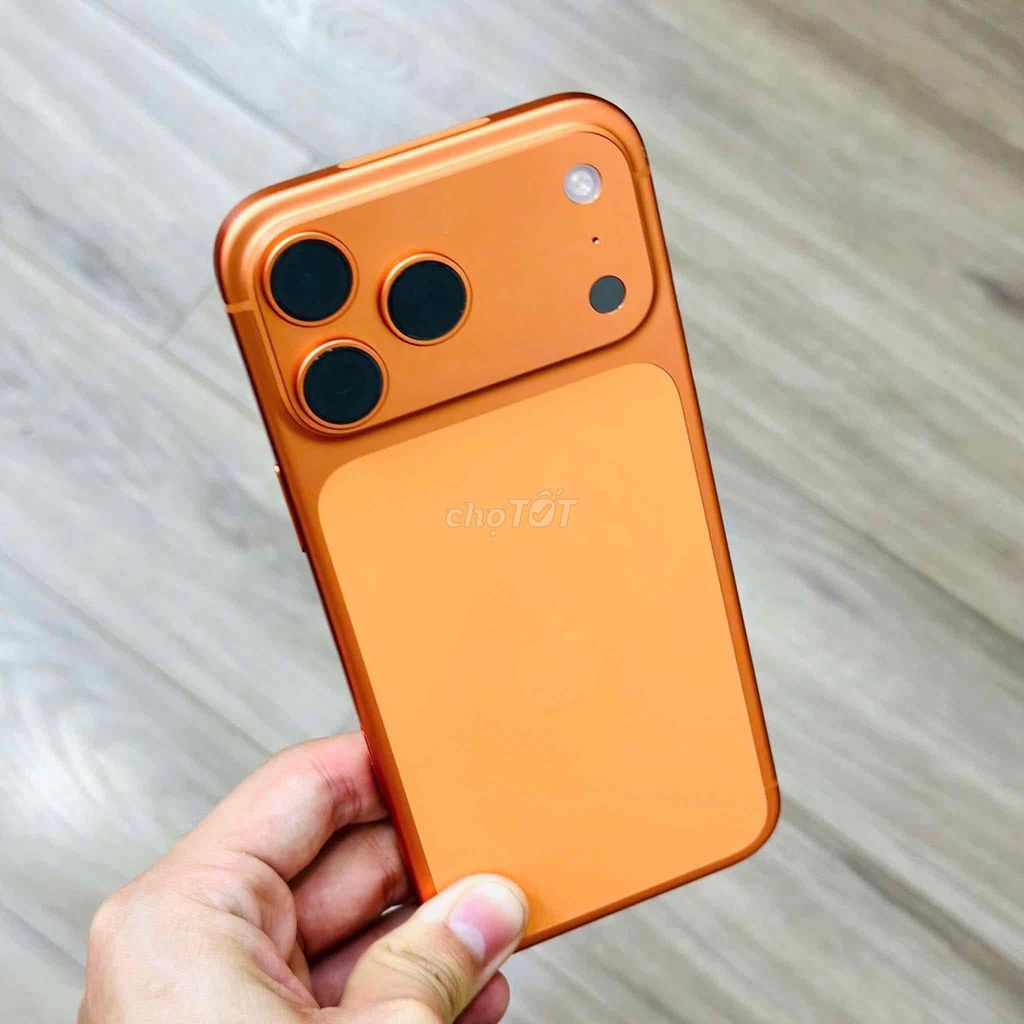 17promax 256 lock mỹ keng. Mua bán Điện thoại tại Thành phố Buôn Ma Thuột Đắk Lắk được đăng bởi Minh Hoàng hình 1