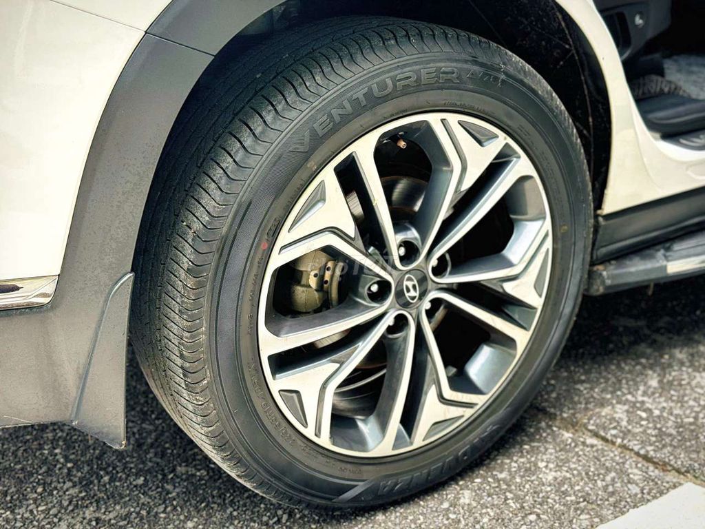 2019 Premium 2.4L HTRAC - 75000 km. Mua bán Ô tô tại Quận Cầu Giấy Hà Nội được đăng bởi oto lướt hà nội  hình 20