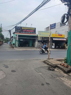 ĐẤT AN THẠNH 19 ,SÁT BÊN CHỢ BÚNG. Mua bán đất tại Thành phố Thuận An Bình Dương được đăng bởi Tân Nguyễn
