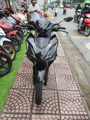 Honda Winner x 150cc 2021 bs 62g1-45307. Mua bán Xe máy tại Quận Phú Nhuận Tp Hồ Chí Minh được đăng bởi Thanh Hùng xebachin 