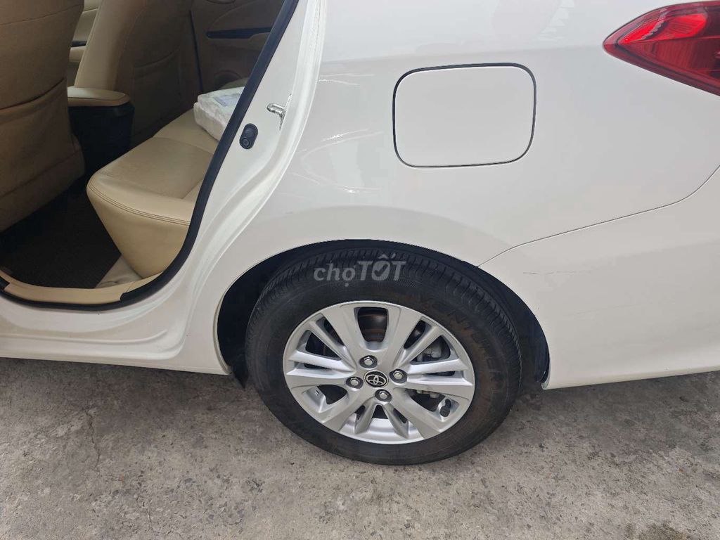 Ảnh số 5