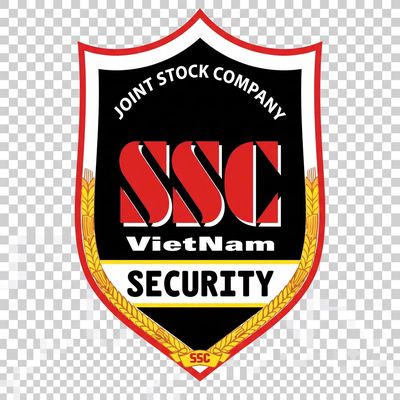 Công ty cổ phần dịch vụ bảo vệ Ánh Dương Việt Nam logo