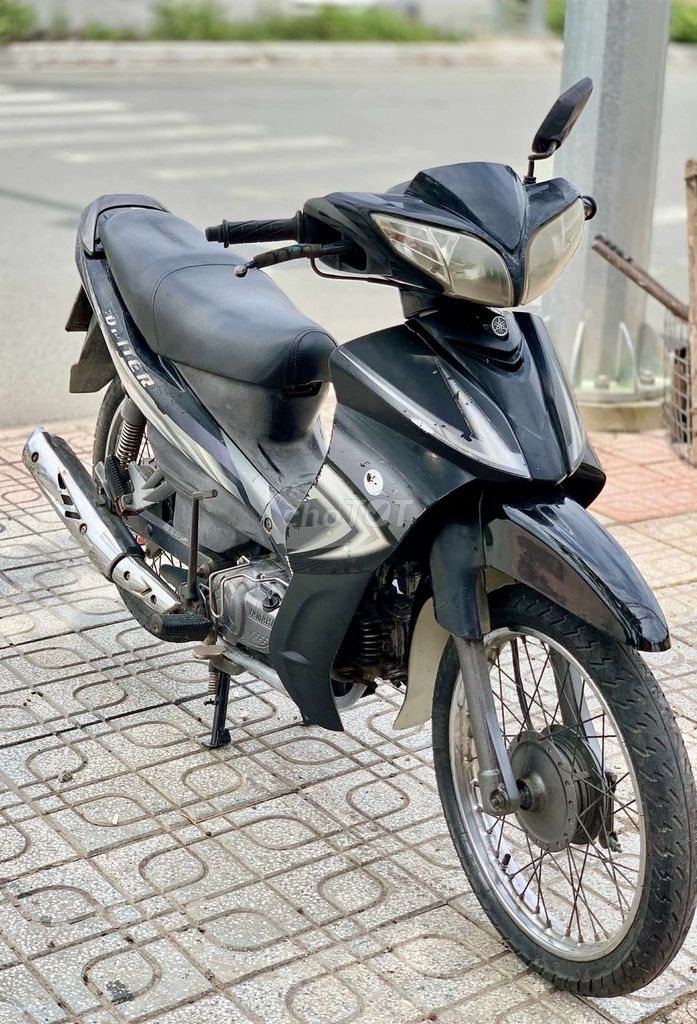 Bán dùm bạn. Xe jupiter nguyên zin.. Mua bán Xe máy tại Thành phố Thủ Dầu Một Bình Dương được đăng bởi trần ngọc thịnh hình 2