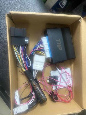 bộ lên kính outlander 2020-22. Mua bán Phụ tùng xe tại Quận Thanh Xuân Hà Nội được đăng bởi CAO TÙNG ĐẾ