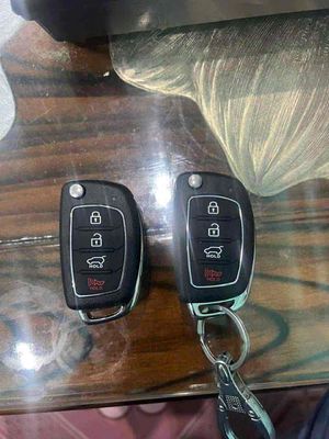 Kia Cadenza 2008 - 200000 km. Mua bán Ô tô tại Huyện Phú Lương Thái Nguyên được đăng bởi Nguyễn Thị Duyên