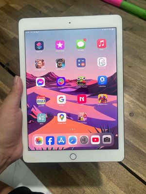 ipad pro 9.7. Mua bán Máy tính bảng tại Quận Tân Bình Tp Hồ Chí Minh được đăng bởi jun nguyen