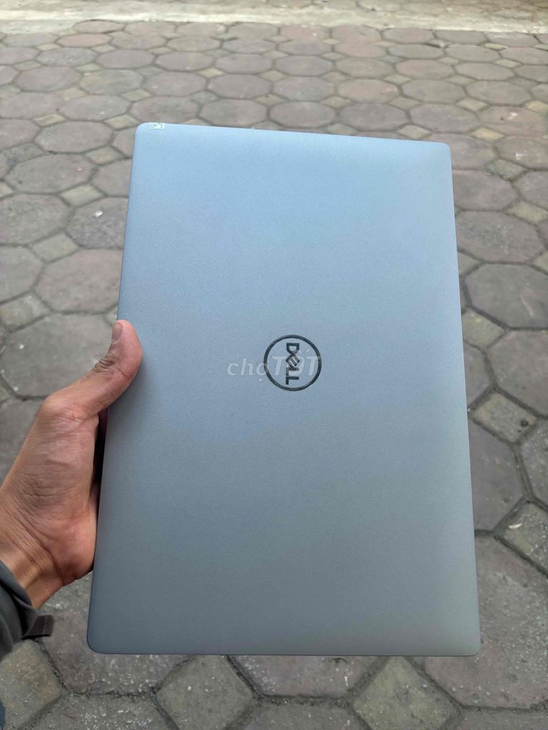 ✅ Thanh lý Dell 5420 i7 1185G7 Ram8G đẹp✅. Mua bán Laptop tại Huyện Thường Tín Hà Nội được đăng bởi Hieuz Computer hình 1