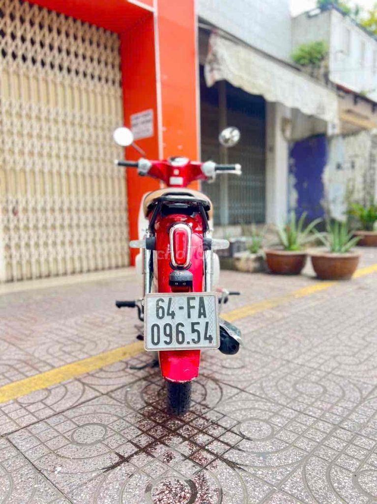 xe 50cc cho học sinh chính chủ bán smakey. Mua bán Xe máy tại Quận 8 Tp Hồ Chí Minh được đăng bởi  HUY WIN  hình 7