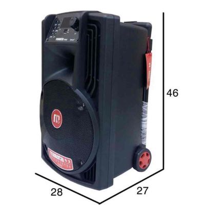 Cho thuê loa kéo quận 6. Dịch vụ tại Quận 6 Tp Hồ Chí Minh được đăng bởi THUÊ LOA KÉO