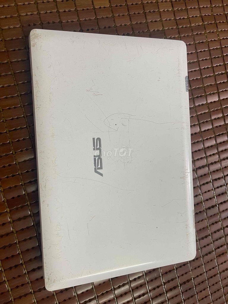 ASUS K43SD Intel Core i5 4GB/128GB. Mua bán Laptop tại Thành phố Hải Dương Hải Dương được đăng bởi tiến hình 1
