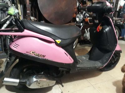 C50  2 thì zin. Mua bán Xe máy tại Thành phố Thủ Đức Tp Hồ Chí Minh được đăng bởi TP thủ đức