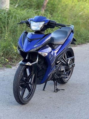 Ex 2018 biển 43 máy móc rin ngon chạy nhẹ tơn giá. Mua bán Xe máy tại Quận Liên Chiểu Đà Nẵng được đăng bởi Nhật Tình